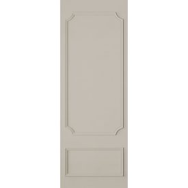 Casadeco / Moulures&Co tapéta