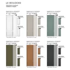 Casadeco / Moulures&Co tapéta