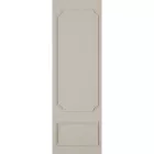 Casadeco / Moulures&Co tapéta