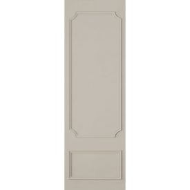 Casadeco / Moulures&Co tapéta