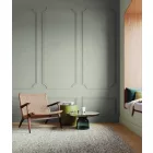 Casadeco / Moulures&Co tapéta