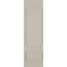 Casadeco / Moulures&Co tapéta