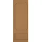 Casadeco / Moulures&Co tapéta