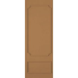 Casadeco / Moulures&Co tapéta