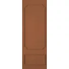 Casadeco / Moulures&Co tapéta