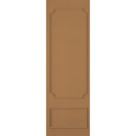 Casadeco / Moulures&Co tapéta