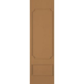 Casadeco / Moulures&Co tapéta