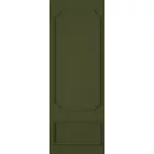 Casadeco / Moulures&Co tapéta