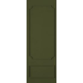 Casadeco / Moulures&Co tapéta