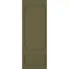 Casadeco / Moulures&Co tapéta