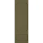 Casadeco / Moulures&Co tapéta