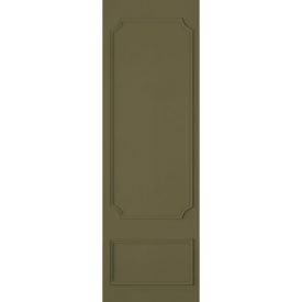 Casadeco / Moulures&Co tapéta