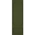 Casadeco / Moulures&Co tapéta