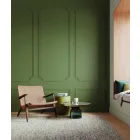 Casadeco / Moulures&Co tapéta