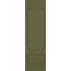 Casadeco / Moulures&Co tapéta