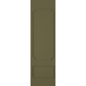 Casadeco / Moulures&Co tapéta