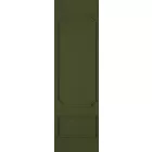 Casadeco / Moulures&Co tapéta