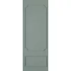 Casadeco / Moulures&Co tapéta