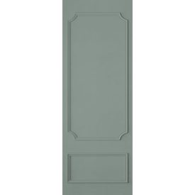 Casadeco / Moulures&Co tapéta