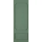 Casadeco / Moulures&Co tapéta