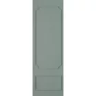 Casadeco / Moulures&Co tapéta