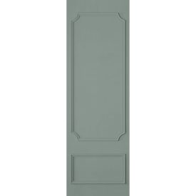 Casadeco / Moulures&Co tapéta