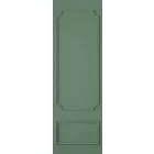 Casadeco / Moulures&Co tapéta