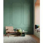 Casadeco / Moulures&Co tapéta