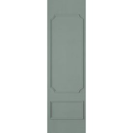 Casadeco / Moulures&Co tapéta