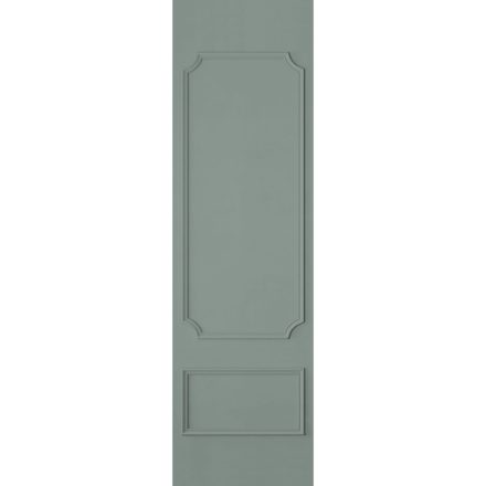 Casadeco / Moulures&Co tapéta