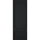 Casadeco / Moulures&Co tapéta