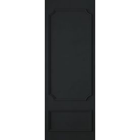 Casadeco / Moulures&Co tapéta