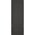 Casadeco / Moulures&Co tapéta