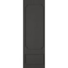 Casadeco / Moulures&Co tapéta