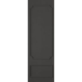 Casadeco / Moulures&Co tapéta