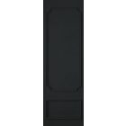 Casadeco / Moulures&Co tapéta