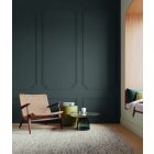 Casadeco / Moulures&Co tapéta