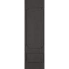 Casadeco / Moulures&Co tapéta