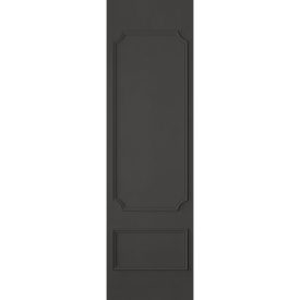 Casadeco / Moulures&Co tapéta