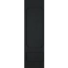 Casadeco / Moulures&Co tapéta