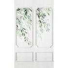 Casadeco / Moulures&Co tapéta