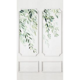 Casadeco / Moulures&Co tapéta