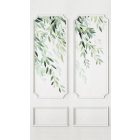 Casadeco / Moulures&Co tapéta