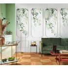 Casadeco / Moulures&Co tapéta