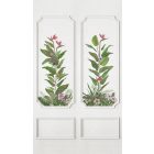 Casadeco / Moulures&Co tapéta