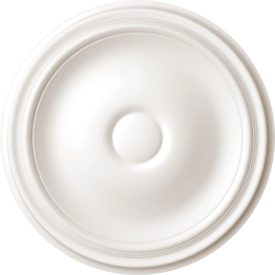 Casadeco / Moulures&Co bordűr