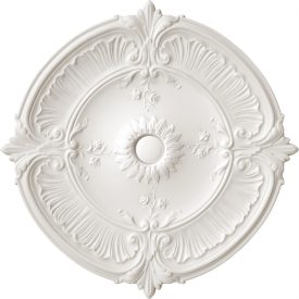 Casadeco / Moulures&Co bordűr