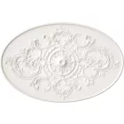 Casadeco / Moulures&Co bordűr