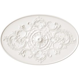 Casadeco / Moulures&Co bordűr