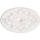 Casadeco / Moulures&Co bordűr